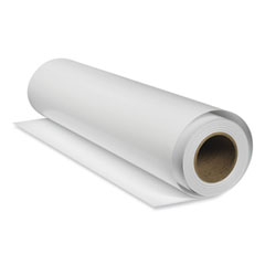 Dye Sub Transfer Paper, 81 gsm, 64" x 575 ft, Matte White