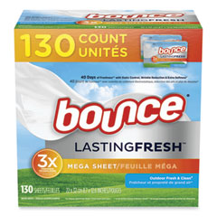 SHEET,BOUNCE,DRYER,3-130