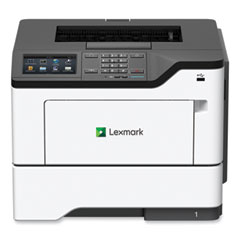 MS622de Wireless Laser Printer