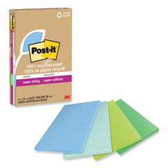 PAPER,OASIS,4PK,AST