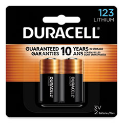 BATTERY,3V,PHOTO,AP,2/PK