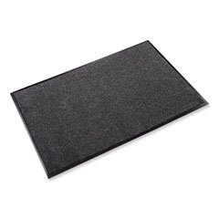 MAT,ECOSTEP,2X3,CC