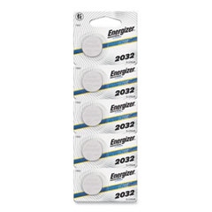 BATTERY,2032 LITH,100,SV