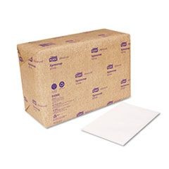 DX900 X-PRESS NAPKIN