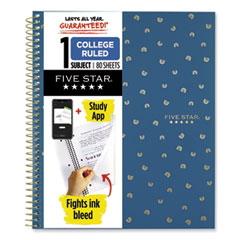 NOTEBOOK,5STAR,STYLE,AST