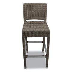 STOOL,GAMA SERIES,IVY,BS