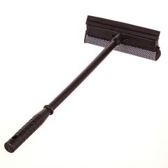 Auto Squeegee, 8