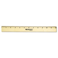 Cutting & Measuring Devices