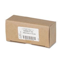 First Aid & Health Supplies