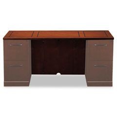 Credenza Parts