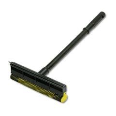 WINDSHIELD BUG SQUEEGEE 16''