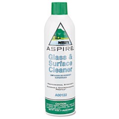 Cleaning Products