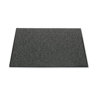 Enlarged Product