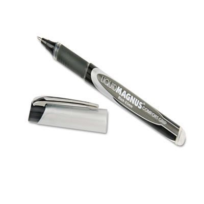 Enlarged Product