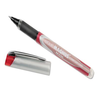 Enlarged Product