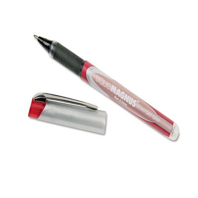 Enlarged Product