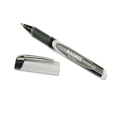 Enlarged Product