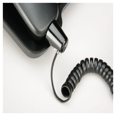 Enlarged Product