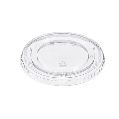 Enlarged Product