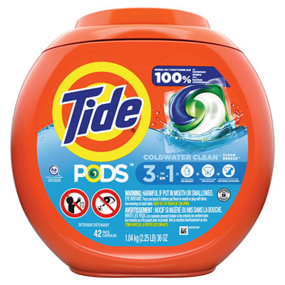 Main Product