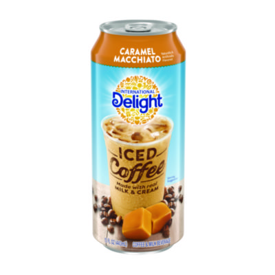 Main Product
