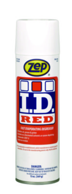 Main Product