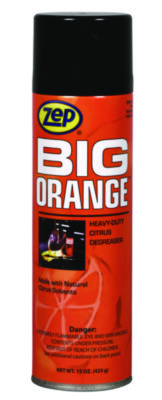 Main Product
