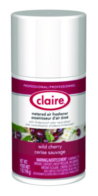 Main Product