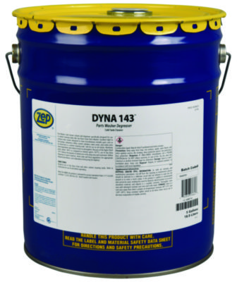 Main Product