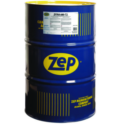 Main Product