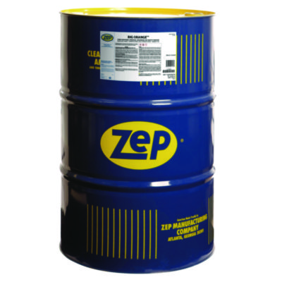 Main Product