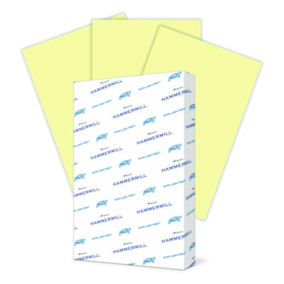 Enlarged Product