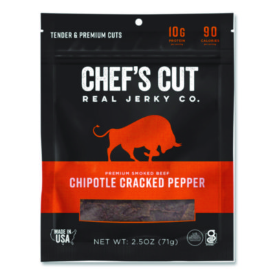 Main Product