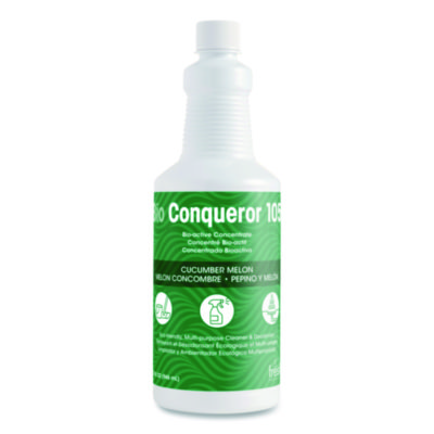 Enlarged Product