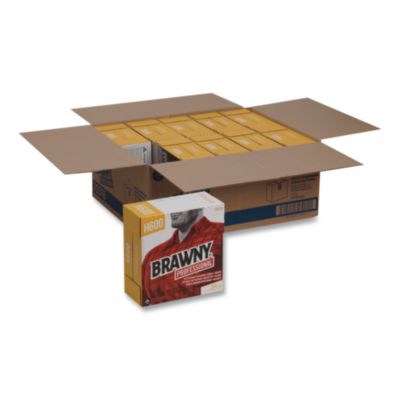 Main Product