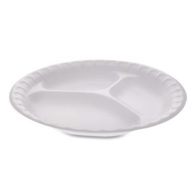 Enlarged Product