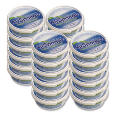 Enlarged Product