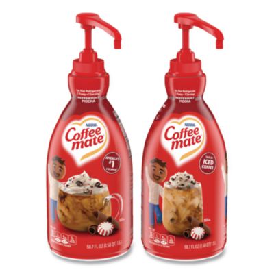 Main Product