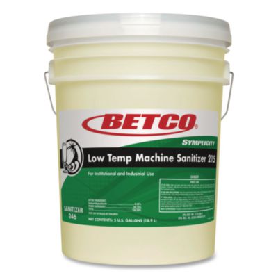 Main Product