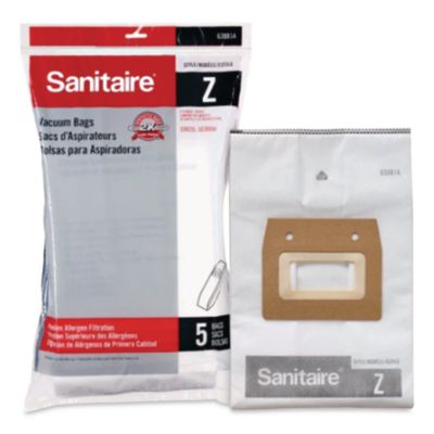 Enlarged Product
