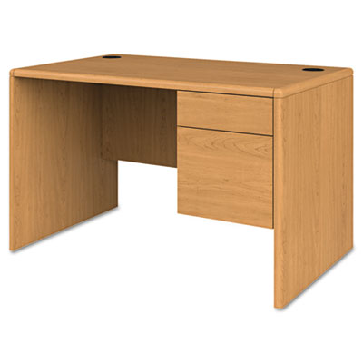 Main Product