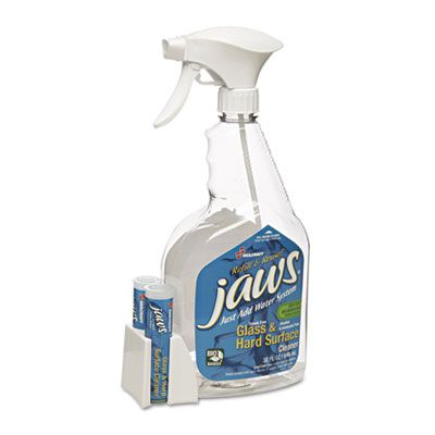 Enlarged Product