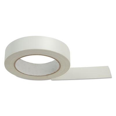 Enlarged Product