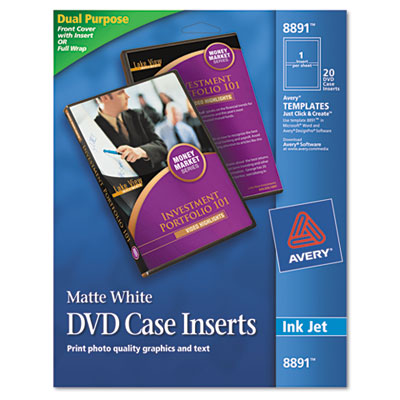 Enlarged Product