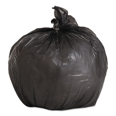 Trash Bags & Can Liners