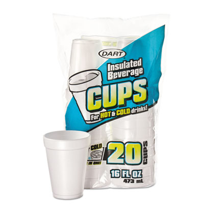 Enlarged Product
