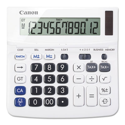 Calculators