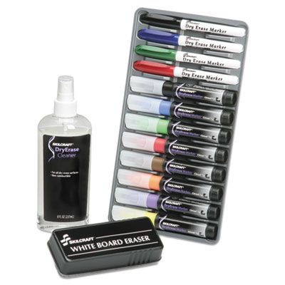 Enlarged Product
