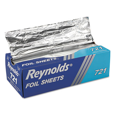 Enlarged Product