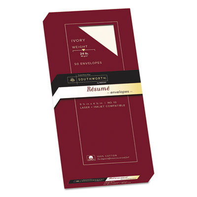 Enlarged Product